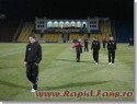 <<->> APASA pentru FOTO la dimensiunea mare <<->> <<->> 2007.03.03 u craiova-RAPID (114)